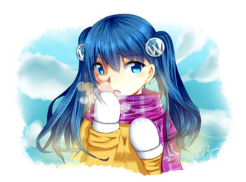 香⽮㘀ࡔ豔楟顛兿_噙兿�୎綏g끥